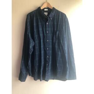 listing-status-banner